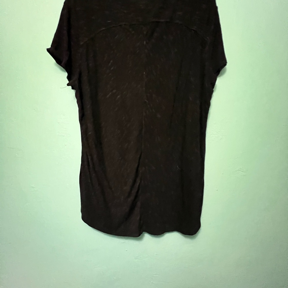 Avia shirt size XL - Picture 3 of 3
